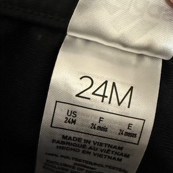 Adidas Set - Picture 3 of 3